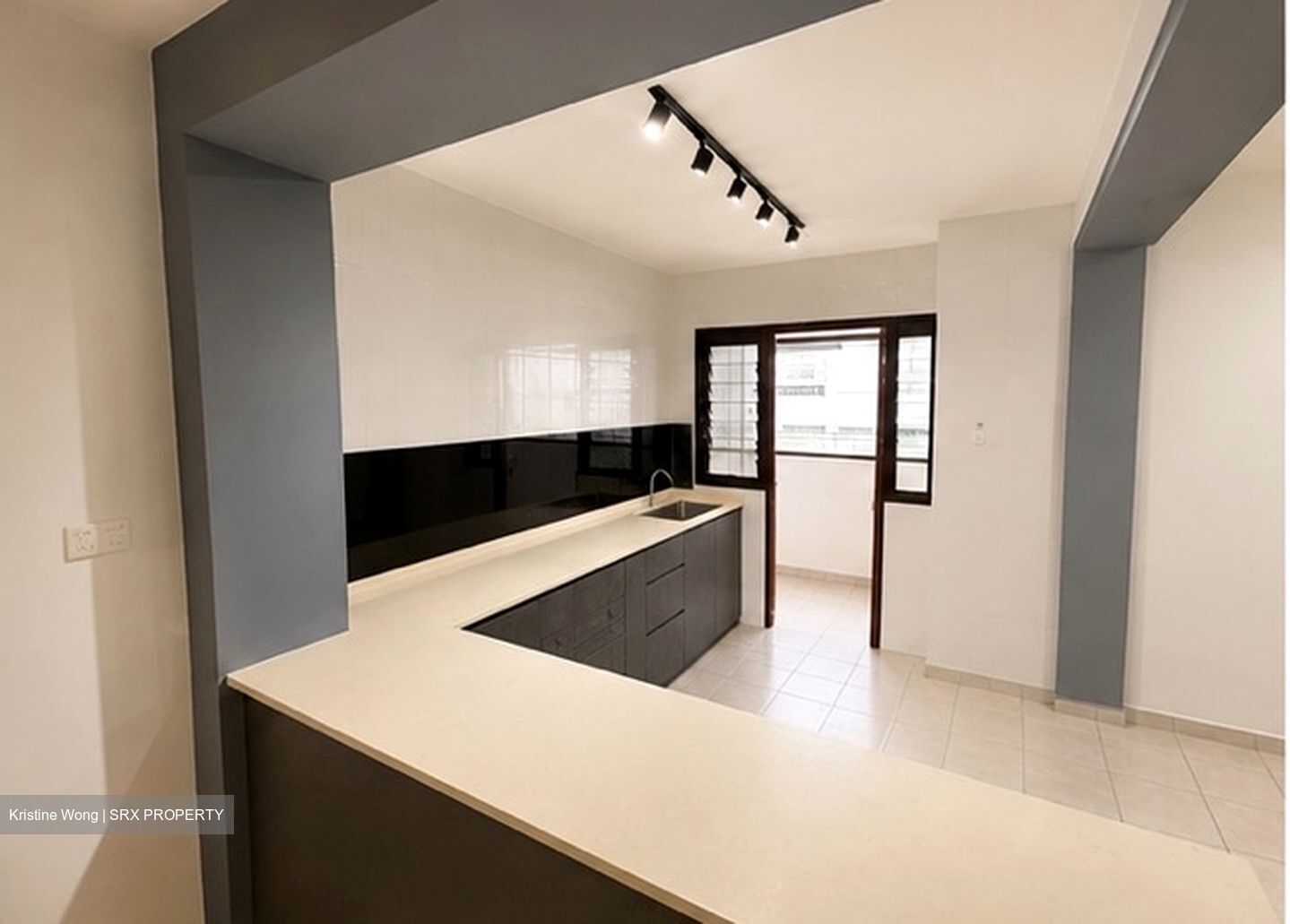 Blk 31 Ghim Moh Edge (Queenstown), HDB 4 Rooms #602049011